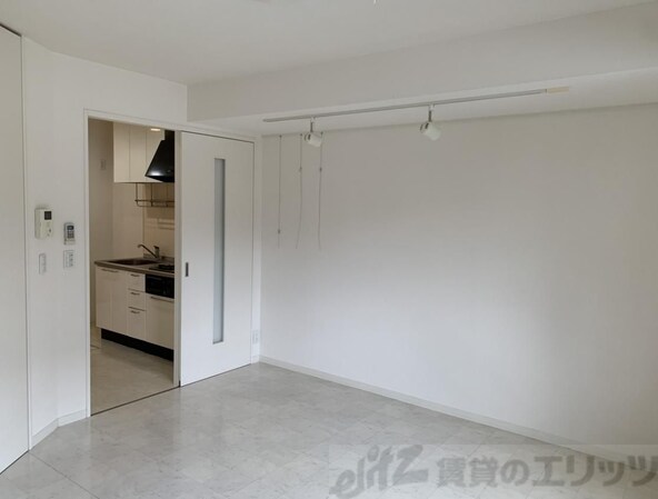 シンプルアドバンテージの物件内観写真